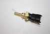 AUTOMEGA 3062380266 Sensor, coolant temperature